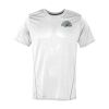 Deco Men's Solar Performance Tee Thumbnail