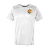 Deco Men's Solar Performance Tee Thumbnail