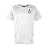 Deco Men's Solar Performance Tee Thumbnail