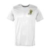 Deco Men's Solar Performance Tee Thumbnail
