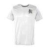 Deco Men's Solar Performance Tee Thumbnail