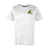 Deco Men's Solar Performance Tee Thumbnail