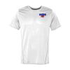 Deco Men's Solar Performance Tee Thumbnail