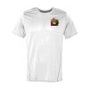 Deco Men's Solar Performance Tee Thumbnail