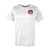 Deco Men's Solar Performance Tee Thumbnail
