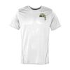 Deco Men's Solar Performance Tee Thumbnail