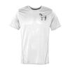 Deco Men's Solar Performance Tee Thumbnail