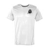Deco Men's Solar Performance Tee Thumbnail