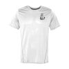 Deco Men's Solar Performance Tee Thumbnail