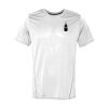 Deco Men's Solar Performance Tee Thumbnail
