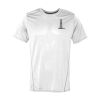 Deco Men's Solar Performance Tee Thumbnail