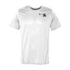 Deco Men's Solar Performance Tee Thumbnail
