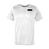 Deco Men's Solar Performance Tee Thumbnail