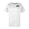 Deco Men's Solar Performance Tee Thumbnail