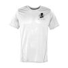 Deco Men's Solar Performance Tee Thumbnail