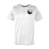 Deco Men's Solar Performance Tee Thumbnail