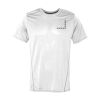 Deco Men's Solar Performance Tee Thumbnail
