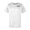 Deco Men's Solar Performance Tee Thumbnail