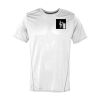 Deco Men's Solar Performance Tee Thumbnail