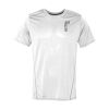 Deco Men's Solar Performance Tee Thumbnail