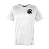 Deco Men's Solar Performance Tee Thumbnail