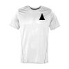 Deco Men's Solar Performance Tee Thumbnail