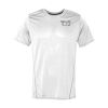 Deco Men's Solar Performance Tee Thumbnail