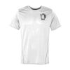 Deco Men's Solar Performance Tee Thumbnail