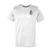 Deco Men's Solar Performance Tee Thumbnail