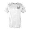 Deco Men's Solar Performance Tee Thumbnail