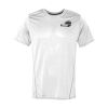 Deco Men's Solar Performance Tee Thumbnail