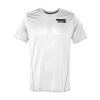 Deco Men's Solar Performance Tee Thumbnail