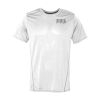 Deco Men's Solar Performance Tee Thumbnail