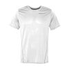 Deco Men's Solar Performance Tee Thumbnail