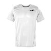 Deco Men's Solar Performance Tee Thumbnail