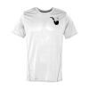 Deco Men's Solar Performance Tee Thumbnail
