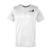Deco Men's Solar Performance Tee Thumbnail