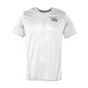 Deco Men's Solar Performance Tee Thumbnail