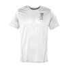 Deco Men's Solar Performance Tee Thumbnail