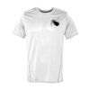 Deco Men's Solar Performance Tee Thumbnail