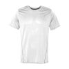 Deco Men's Solar Performance Tee Thumbnail