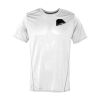 Deco Men's Solar Performance Tee Thumbnail
