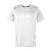 Deco Men's Solar Performance Tee Thumbnail