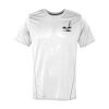 Deco Men's Solar Performance Tee Thumbnail