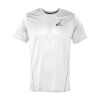 Deco Men's Solar Performance Tee Thumbnail