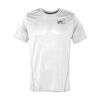 Deco Men's Solar Performance Tee Thumbnail