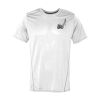Deco Men's Solar Performance Tee Thumbnail