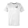 Deco Men's Solar Performance Tee Thumbnail