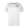 Deco Men's Solar Performance Tee Thumbnail