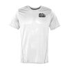 Deco Men's Solar Performance Tee Thumbnail
